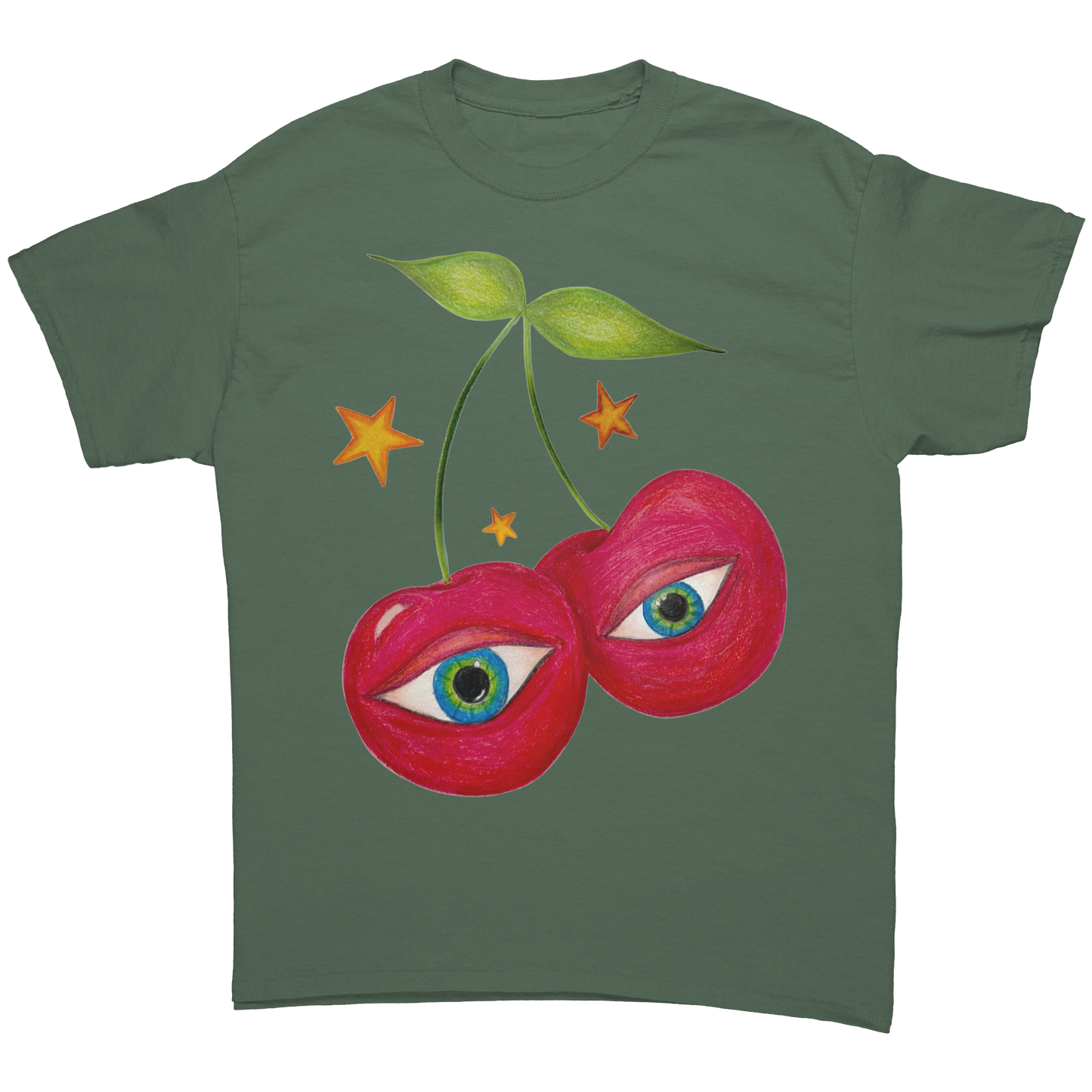 Cherry_Vision_Military_Green_Front_Mockup.png_15569483