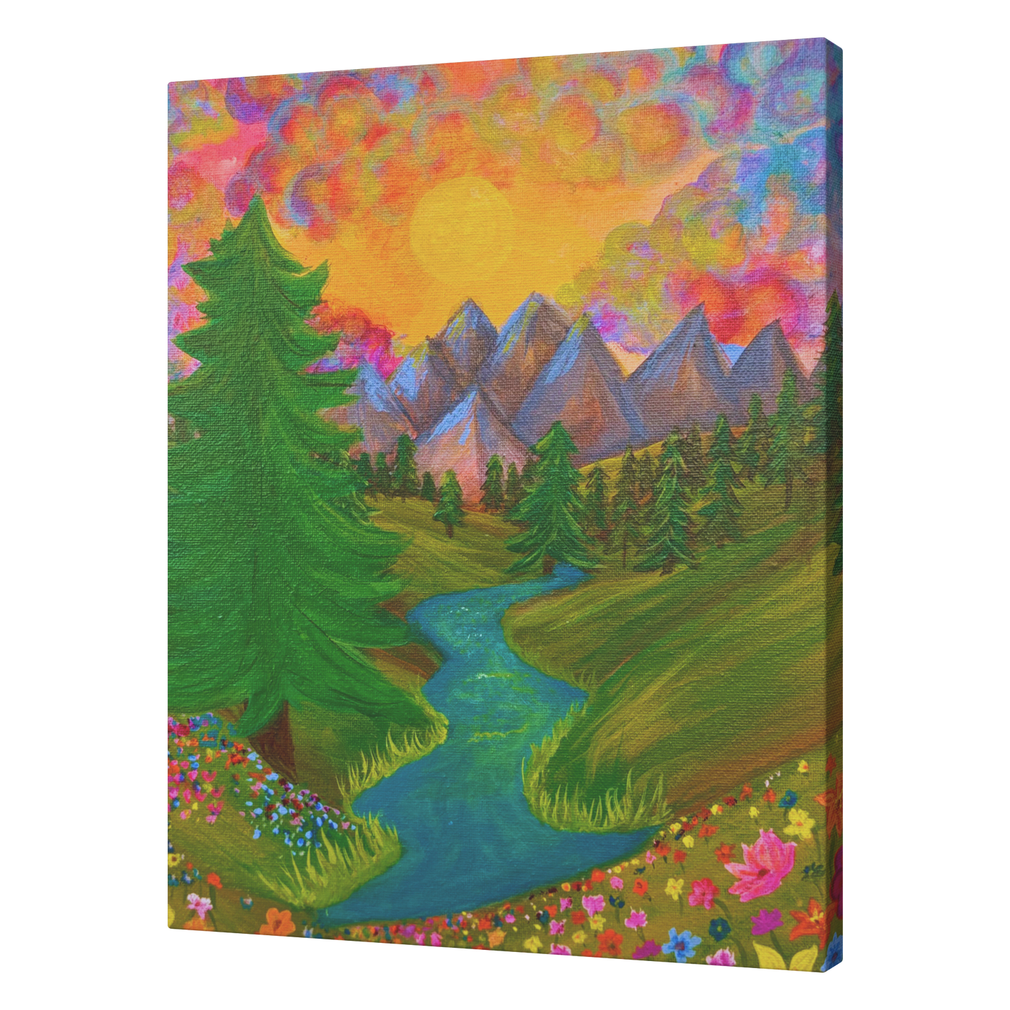 Sunset_Valley_16x20_Wrapped_Fine_Art_C_V_A_T_Mockup.png