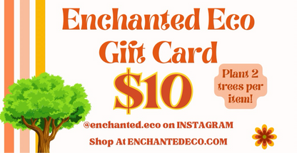 $10 Gift Card