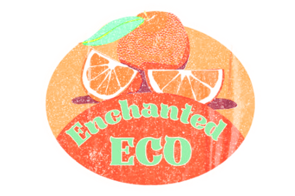 Enchanted Eco