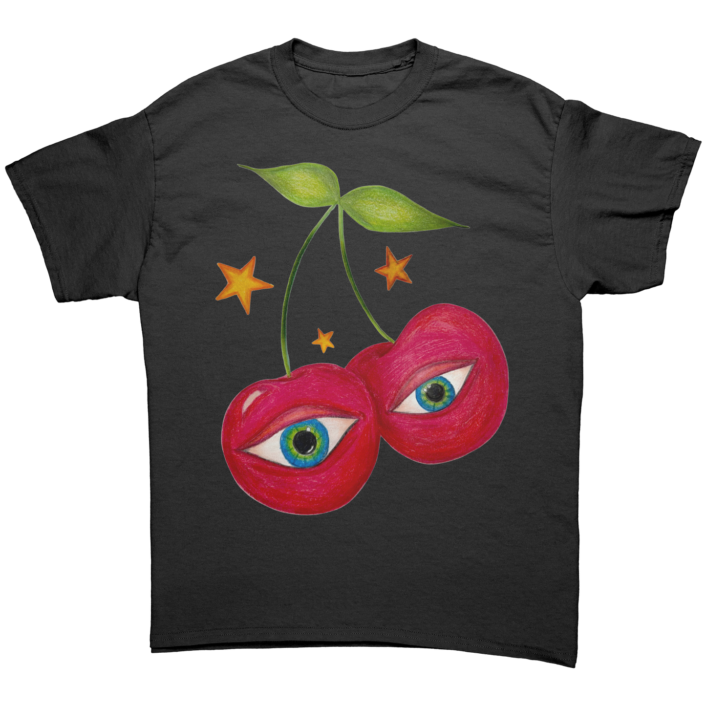 Cherry_Vision_Black_Front_Mockup.png_15569475