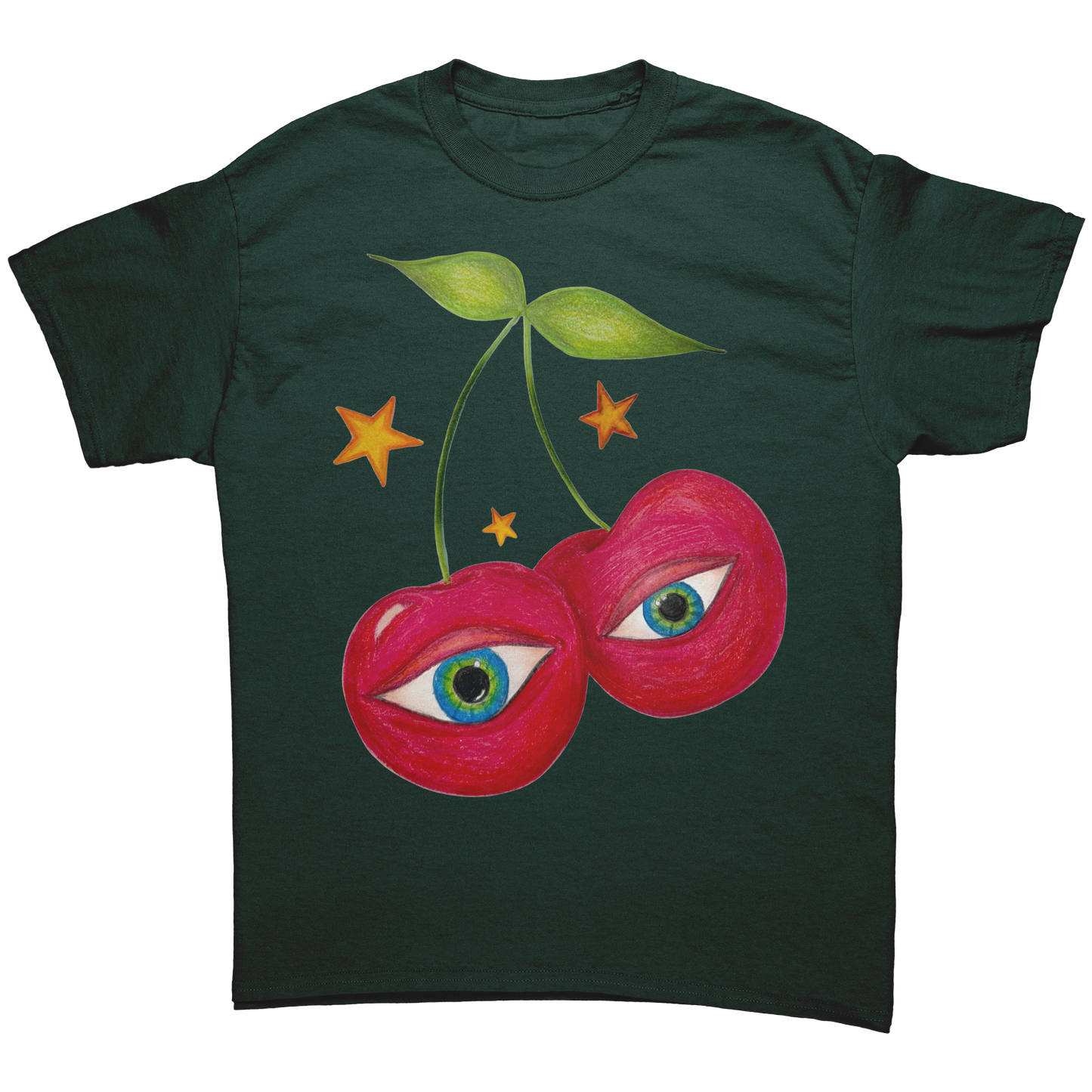 Cherry_Vision_Forest_Green_Mockup.png_15569476