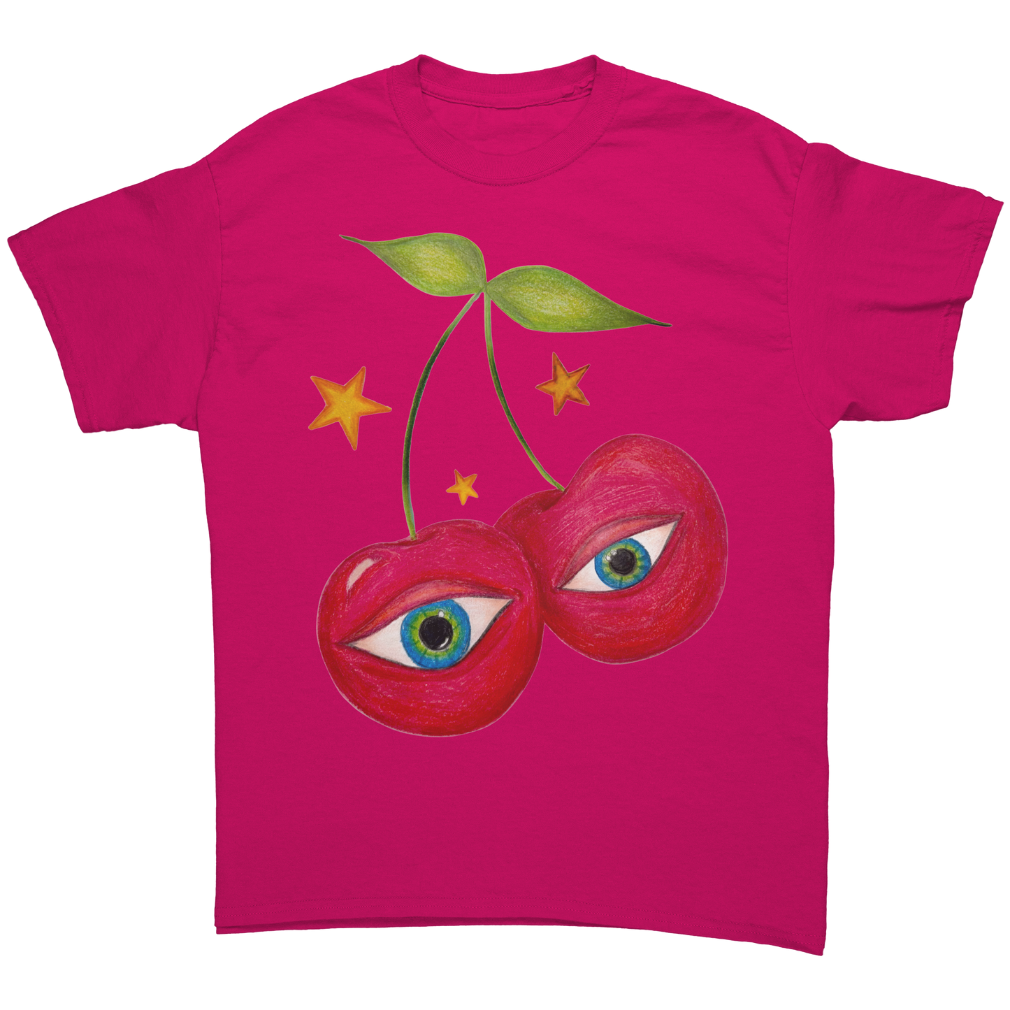 Cherry_Vision_Heliconia_Front_Mockup.png_15569482