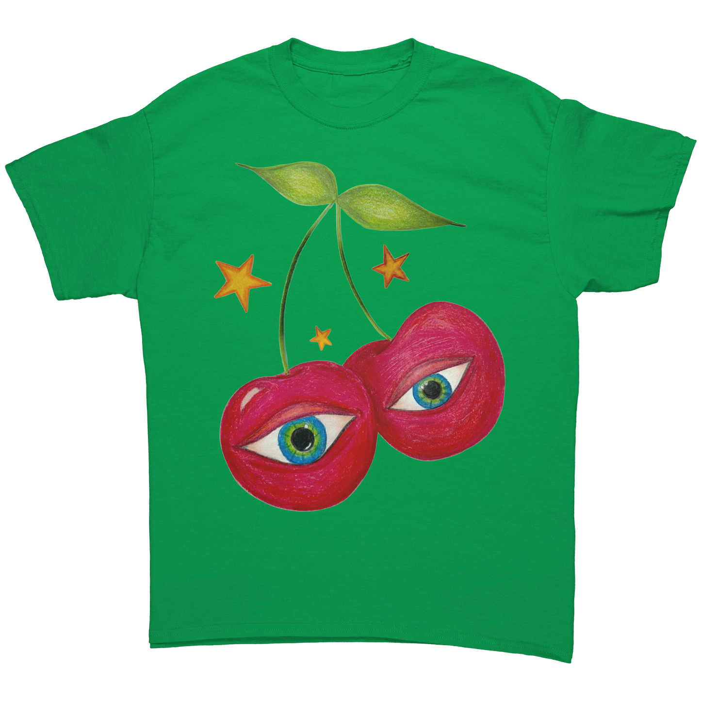 Cherry_Vision_Irish_Green_Mockup.png_15569480