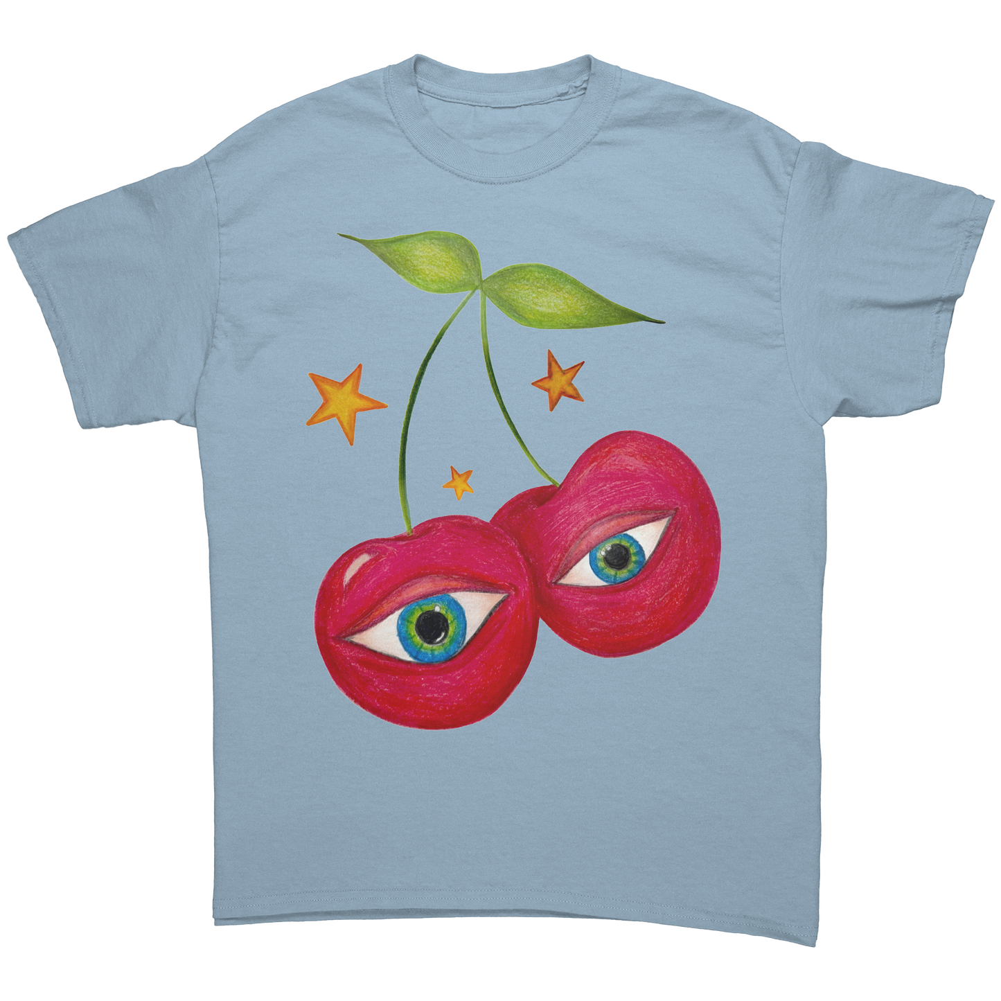 Cherry_Vision_Light_Blue_Front_Mockup.png_15569478
