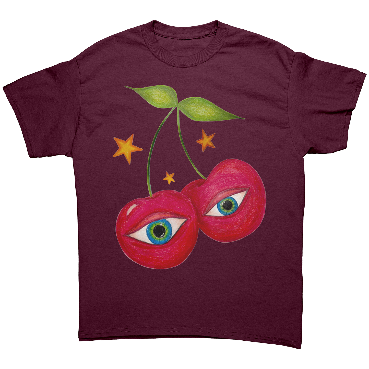 Cherry_Vision_Maroon_Front_Mockup.png_15569479