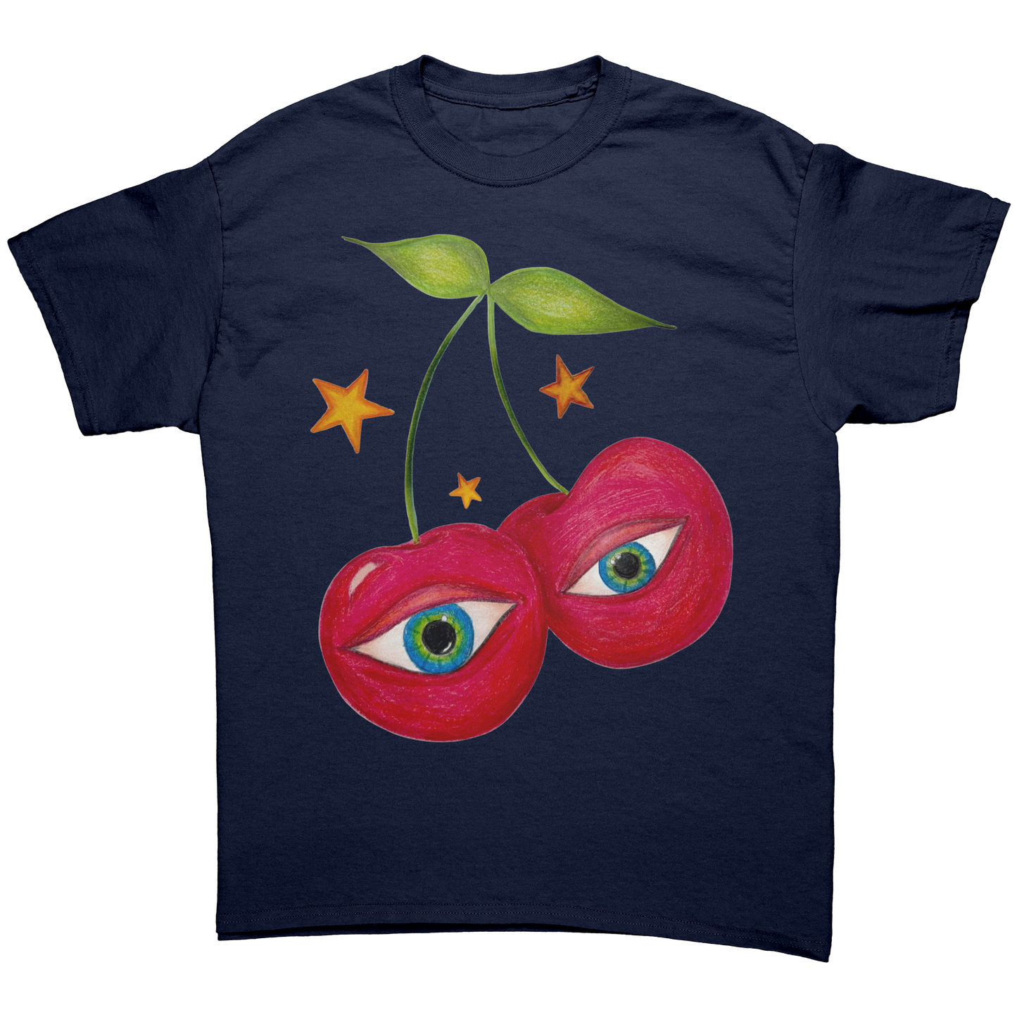Cherry_Vision_Navy_Front_Mockup.png_15569481