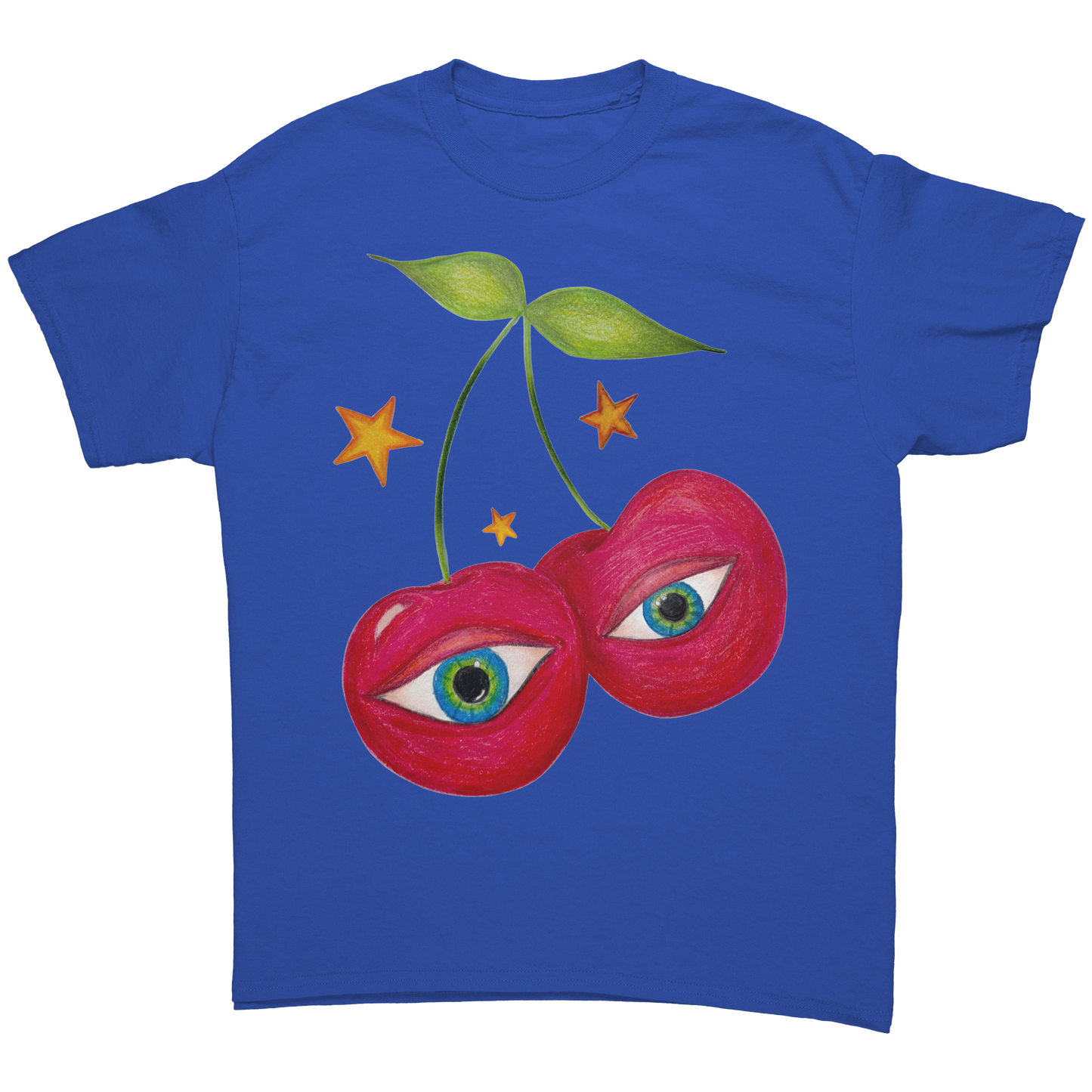 Cherry_Vision_Royal_Front_Mockup.png_15569477