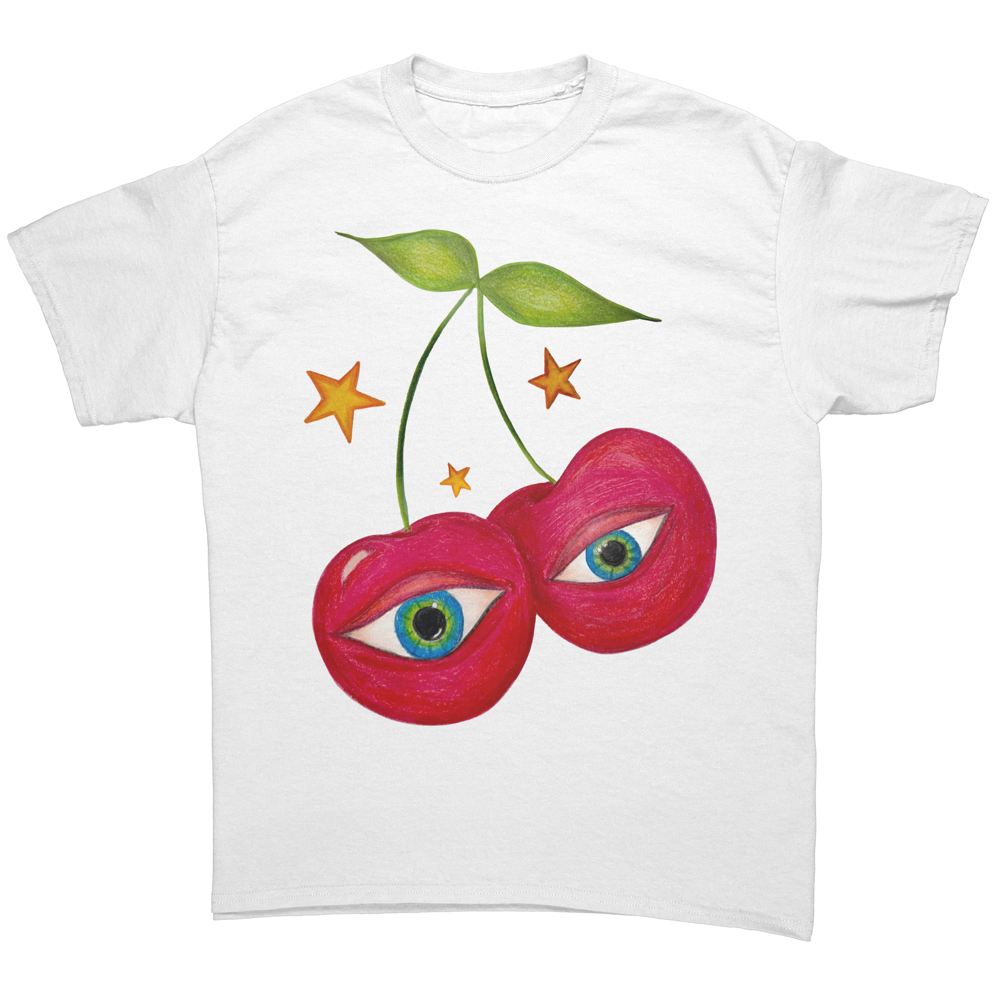 Cherry_Vision_White_Front_Mockup.png_15569474