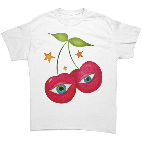 Cherry Vision