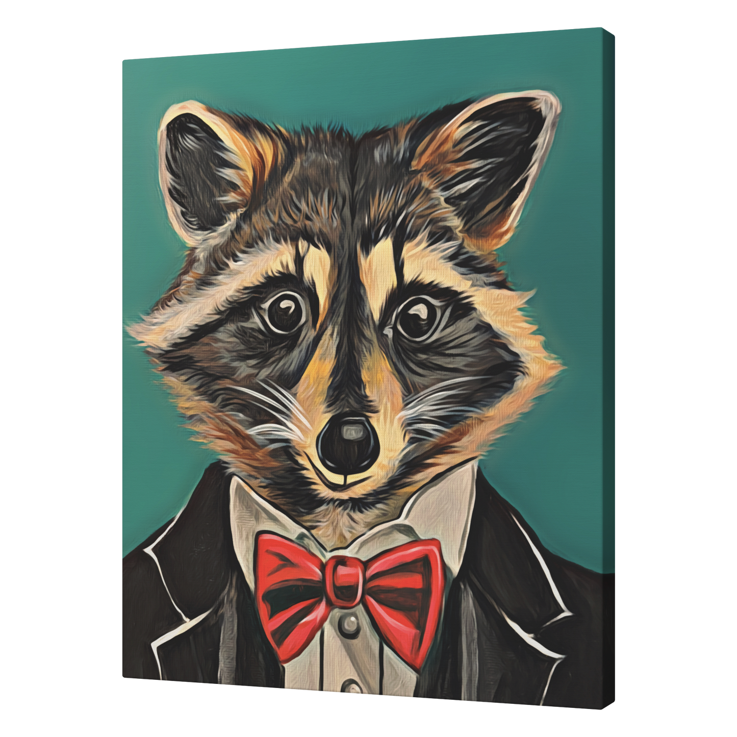 Classy_Bandit_Raccoon_Painting_Wrapped_V_A_T_Mockup.png