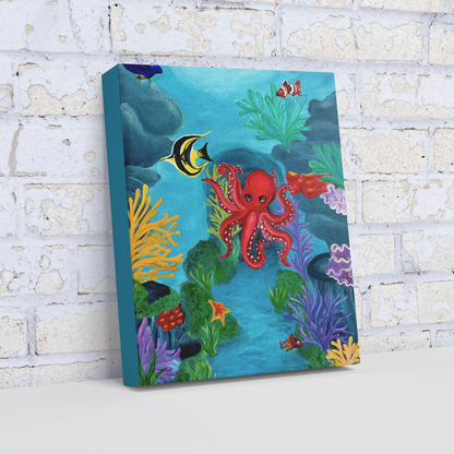 Coral_Cove_Under_The_Sea_Painting_Wrap_V_Angle_Mockup.png