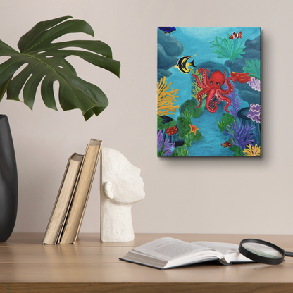 Coral_Cove_Under_The_Sea_Painting_Wrap_V_Lifestyle_Mockup.png