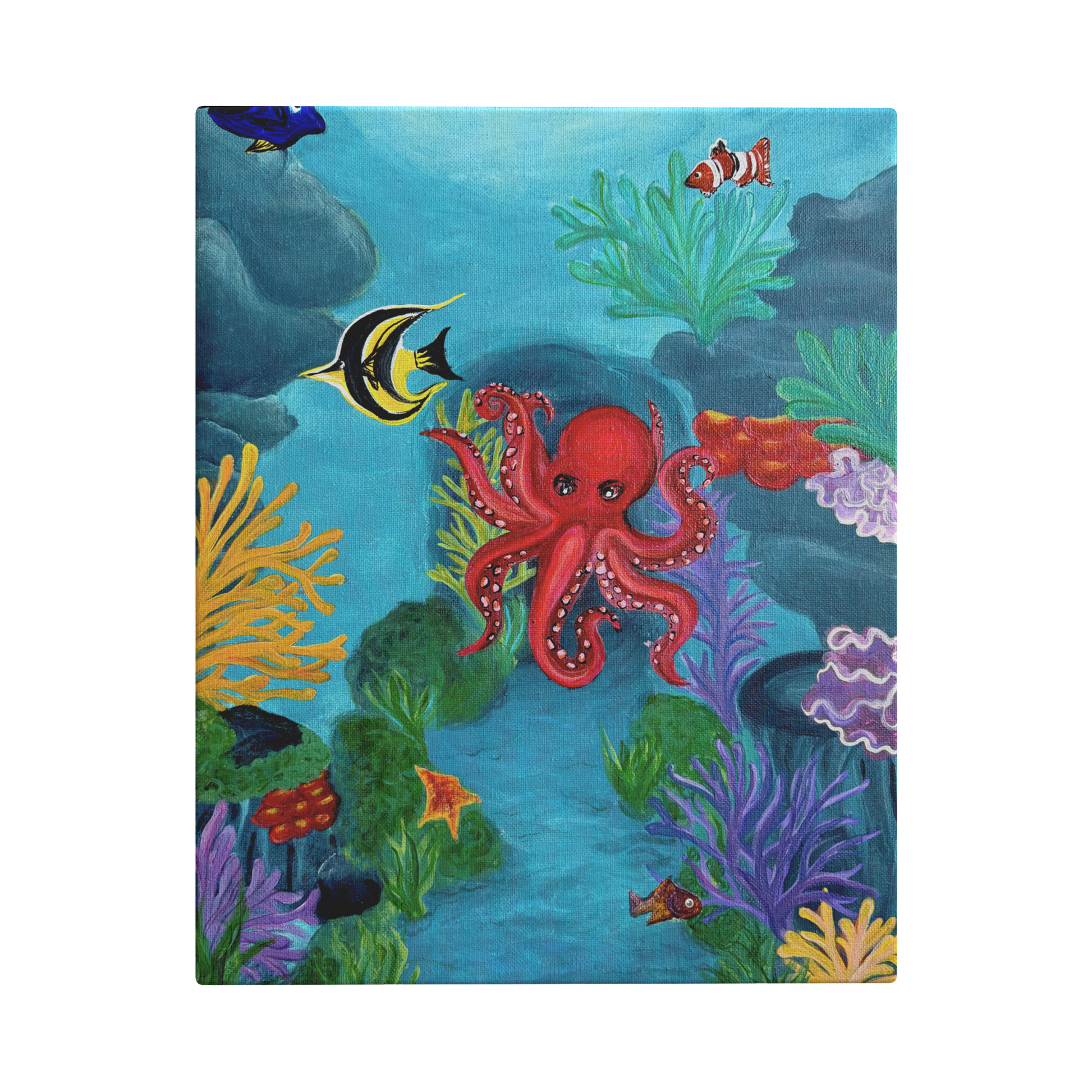 Coral_Cove_Under_The_Sea_Painting_Wrap_V_Main_Mockup.png