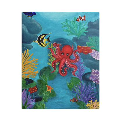 Coral_Cove_Under_The_Sea_Painting_Wrap_V_Main_Mockup.png