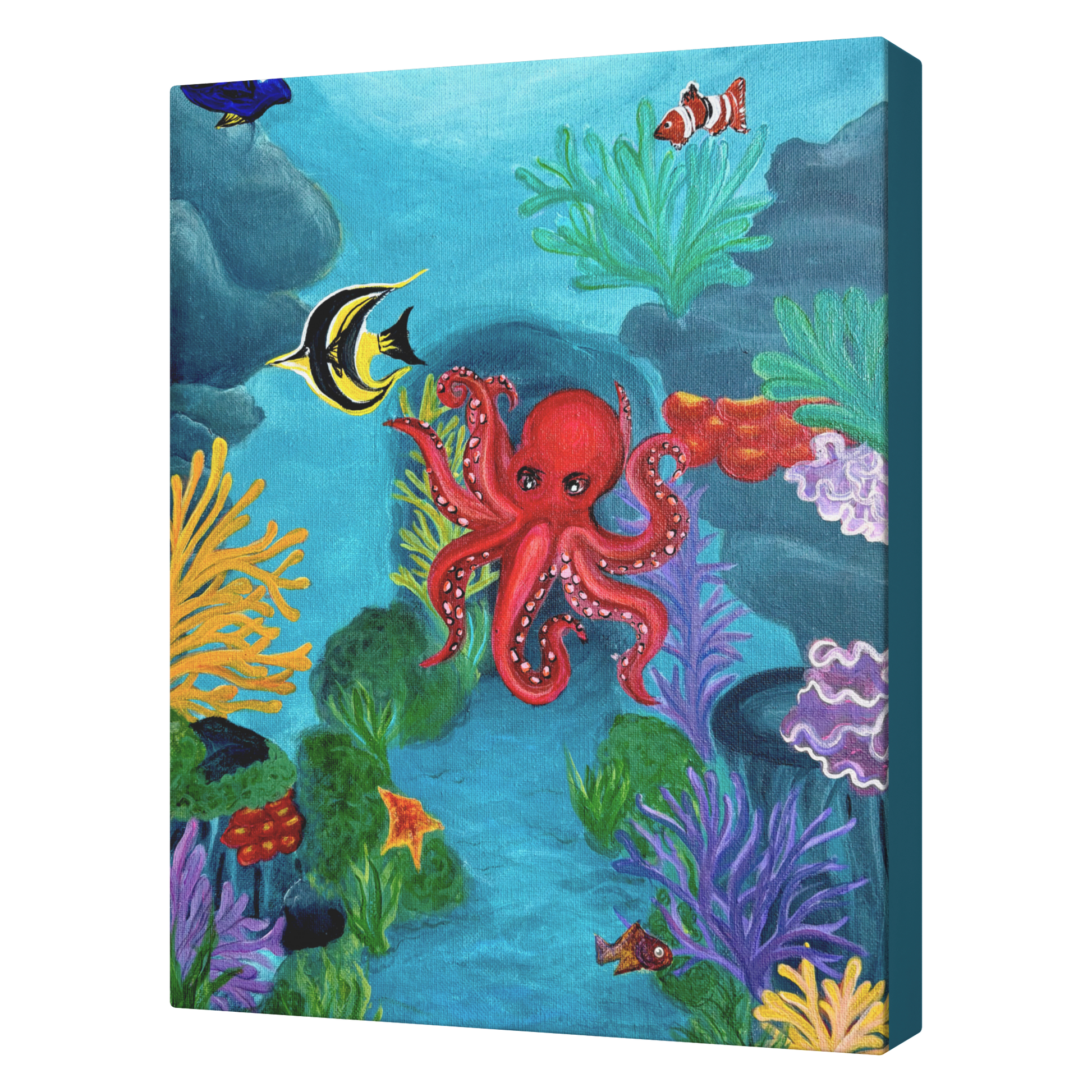 Coral_Cove_Under_The_Sea_Painting_Wrap_V_Transparent_Mockup.png
