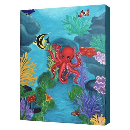 Coral_Cove_Under_The_Sea_Painting_Wrap_V_Transparent_Mockup.png