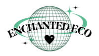 Enchanted Eco