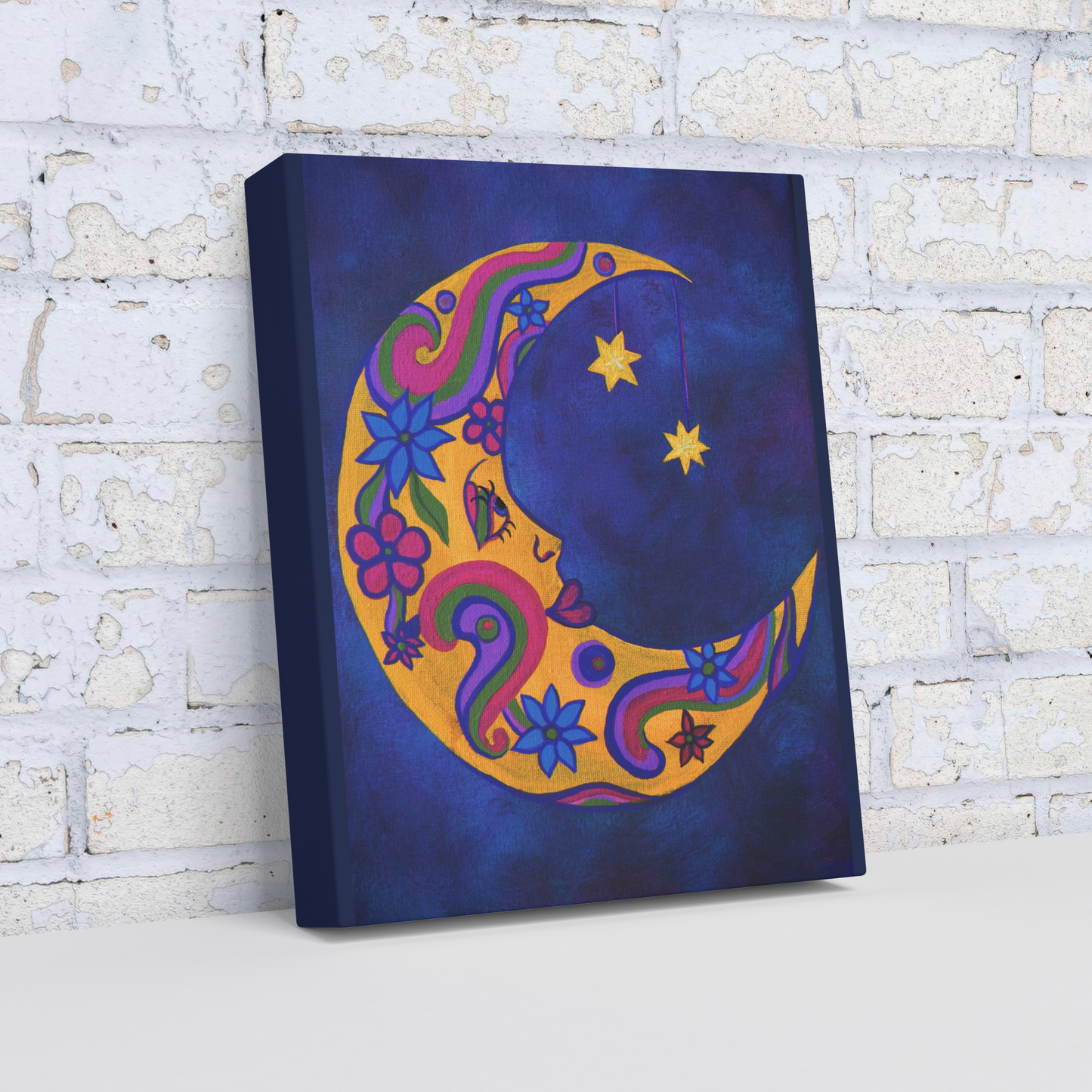 Midnight_Muse_8x10_Fine_Art_Wrappe_V_Angle_Mockup.png