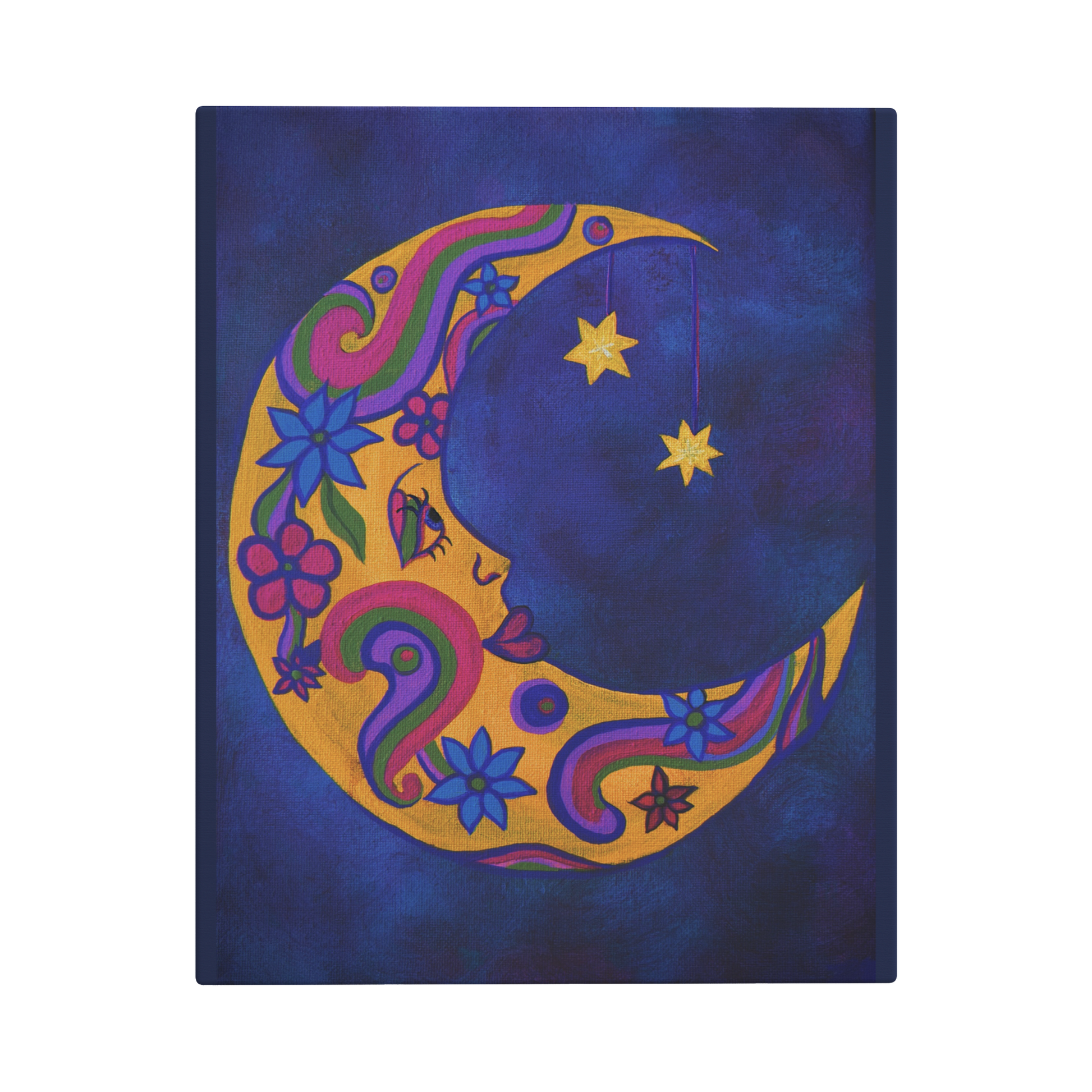 Midnight_Muse_8x10_Fine_Art_Wrappe_V_Main_Mockup.png