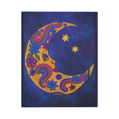 Midnight_Muse_8x10_Fine_Art_Wrappe_V_Main_Mockup.png
