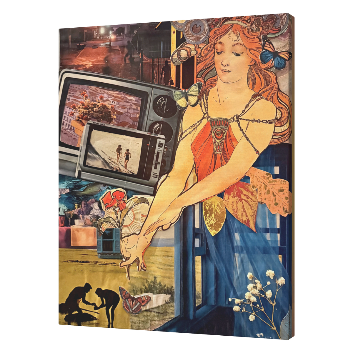 Nostalgic_Dreams_Wrapped_Canvas_Print__V_A_T_Mockup.png_16178807