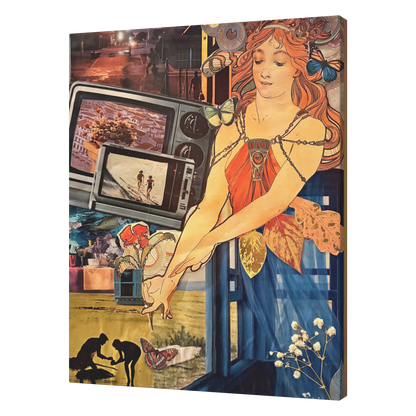 Nostalgic_Dreams_Wrapped_Canvas_Print__V_A_T_Mockup.png_16178807