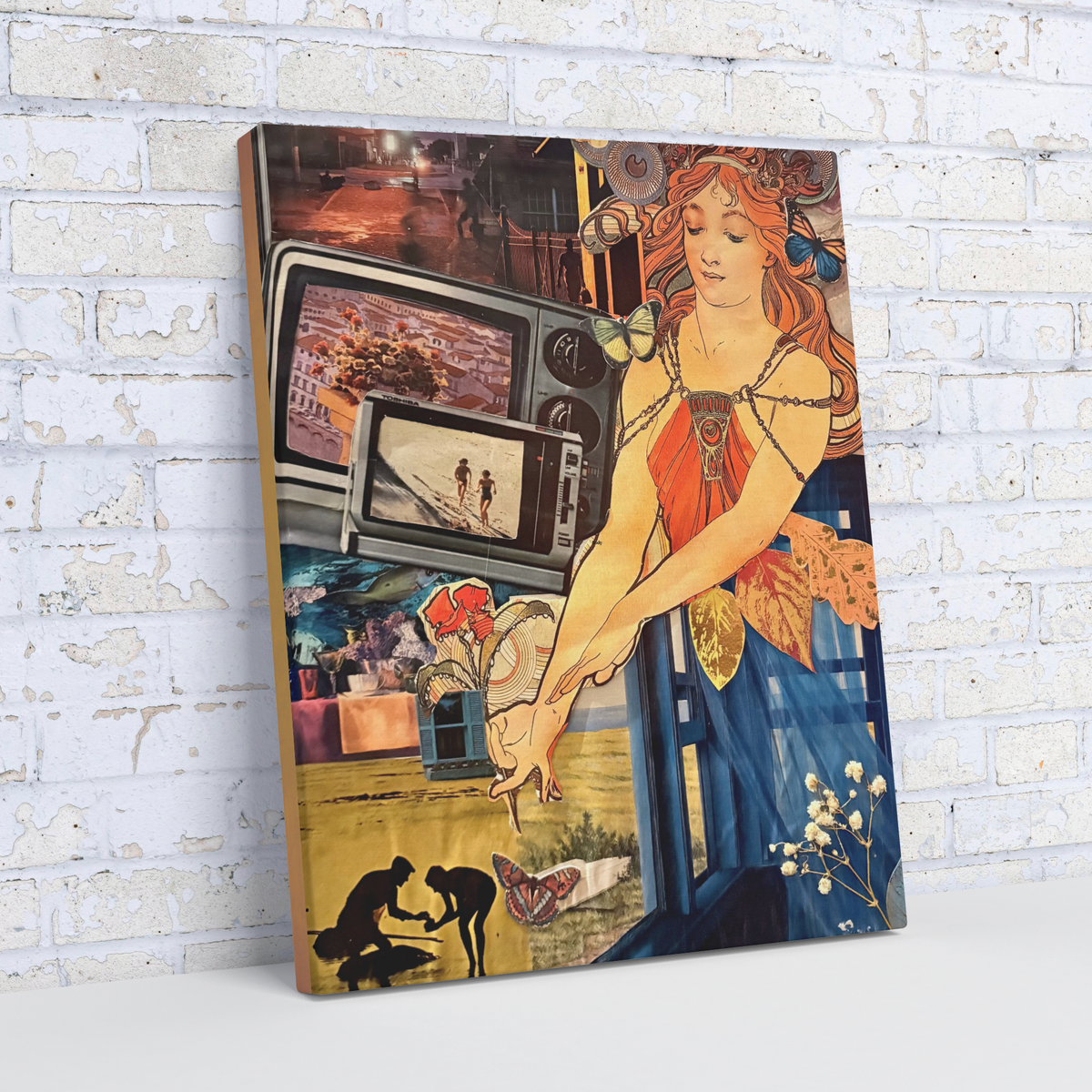 Nostalgic_Dreams_Wrapped_Canvas_Print__V_Angle_Wall_Mockup.png_16178808