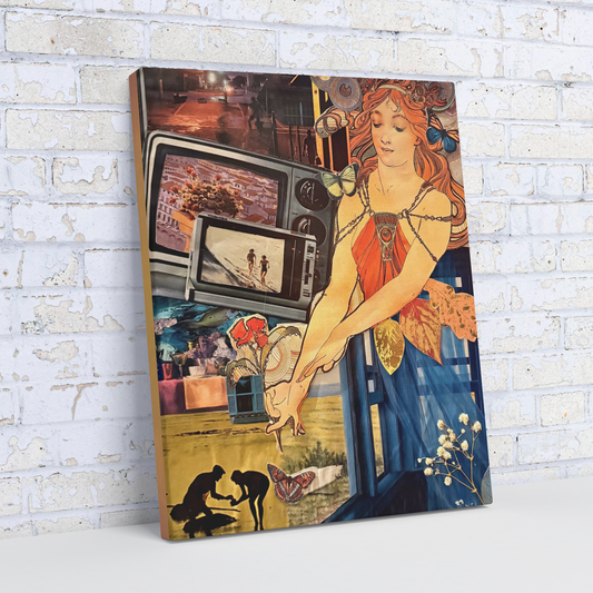 Nostalgic_Dreams_Wrapped_Canvas_Print__V_Angle_Wall_Mockup.png_16178808