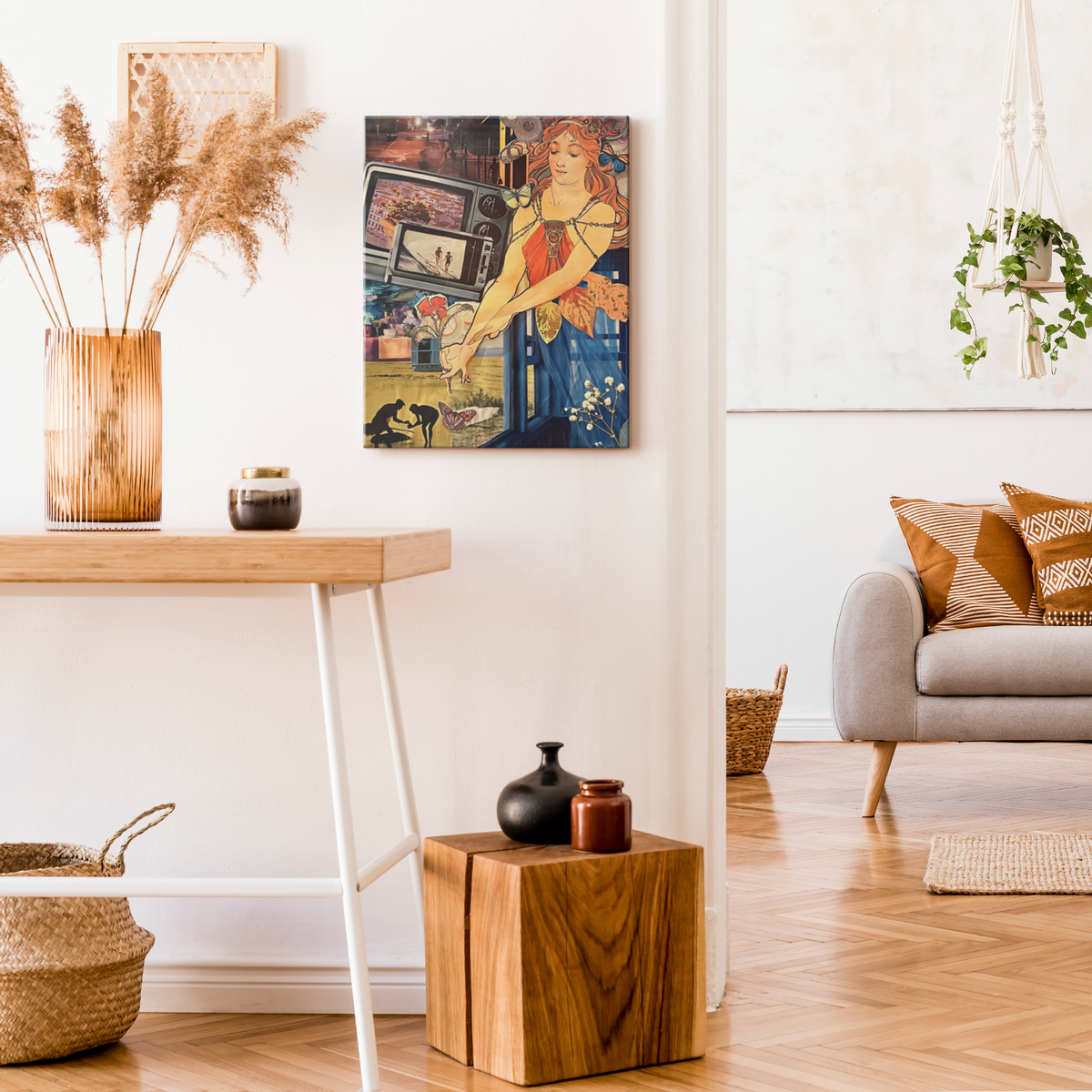 Nostalgic_Dreams_Wrapped_Canvas_Print__V_Lifestyle_Mockup.png_16178809
