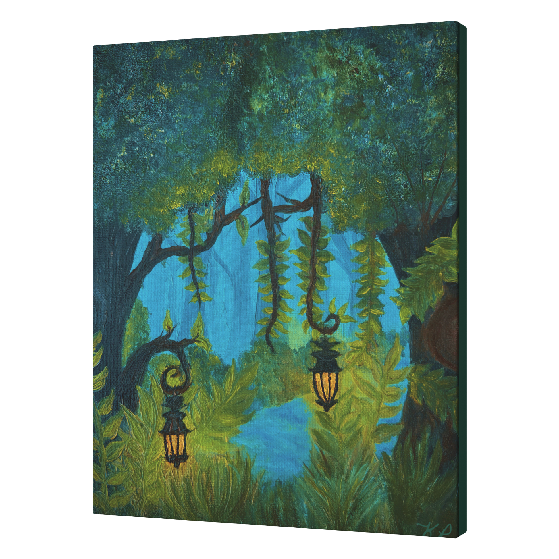 Path_Through_The_Enchanted_Forest__V_A_T_Mockup.png