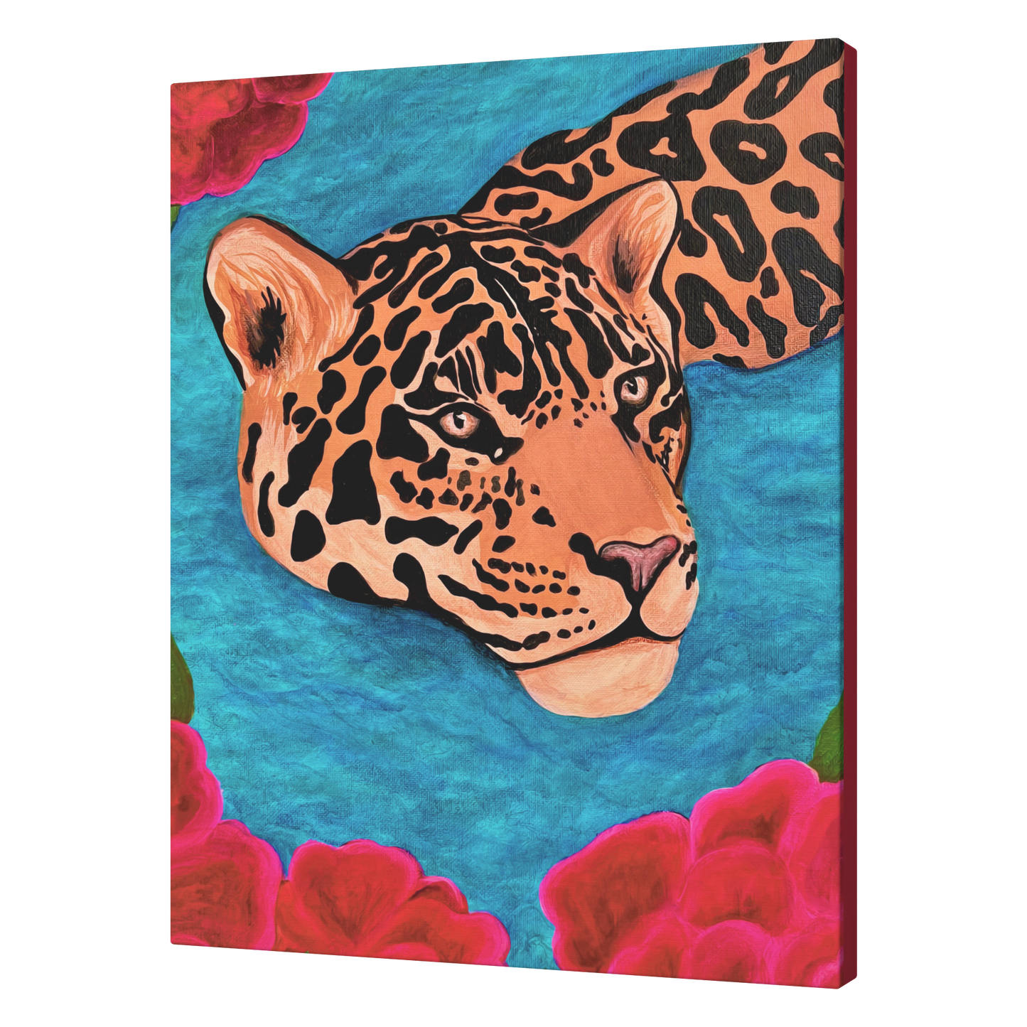 Pink_Petals_Jaguar_Soul_Anna_The__V_A_T_Mockup.png