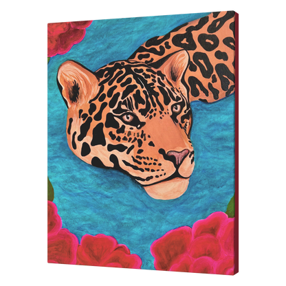 Pink_Petals_Jaguar_Soul_Anna_The__V_A_T_Mockup.png