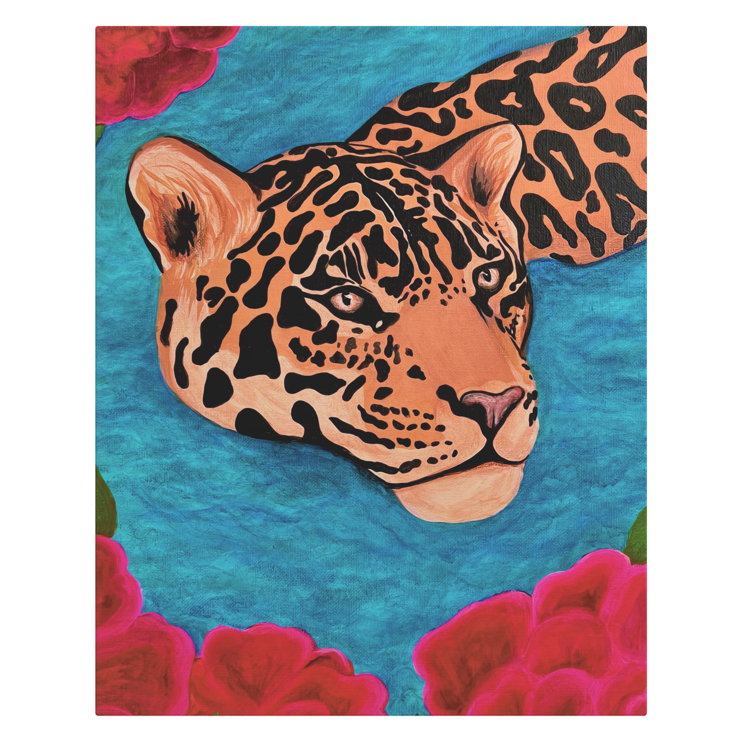 Pink_Petals_Jaguar_Soul_Anna_The__V_Main_Mockup.png