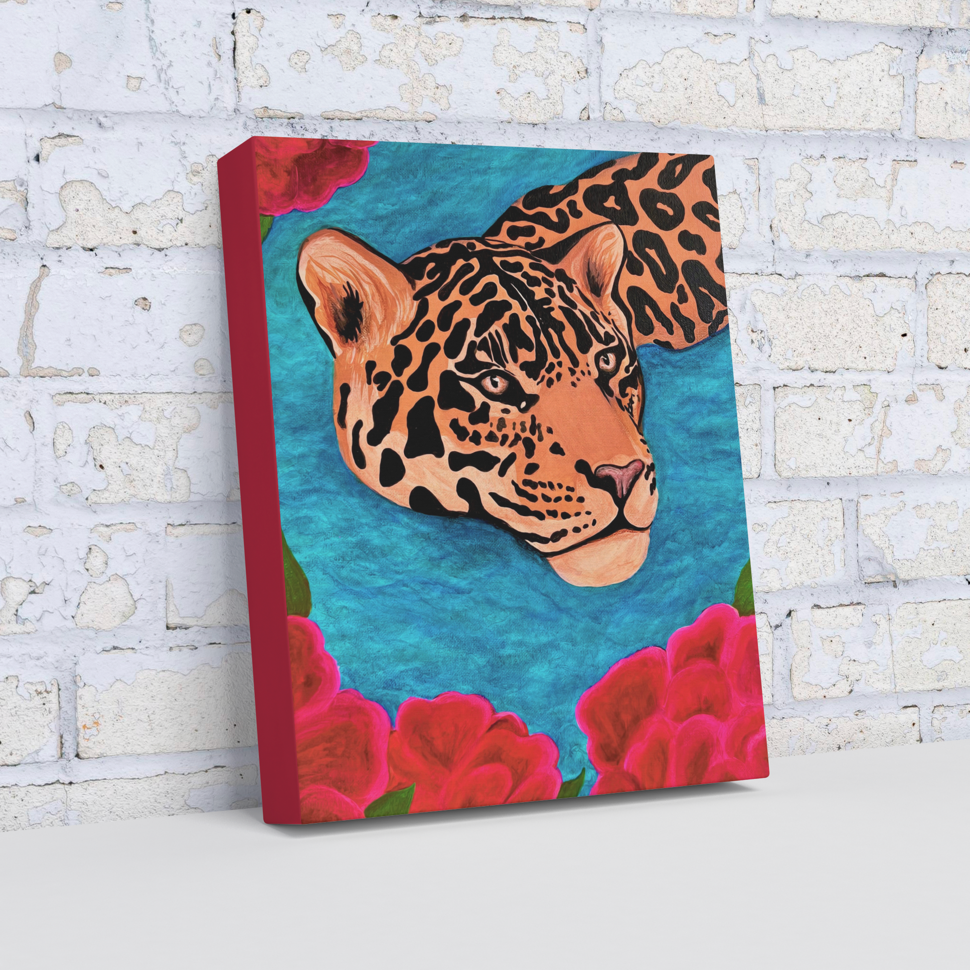 Pink_Petals_Jaguar_Soul_Fine_Art__V_Angle_Mockup.png