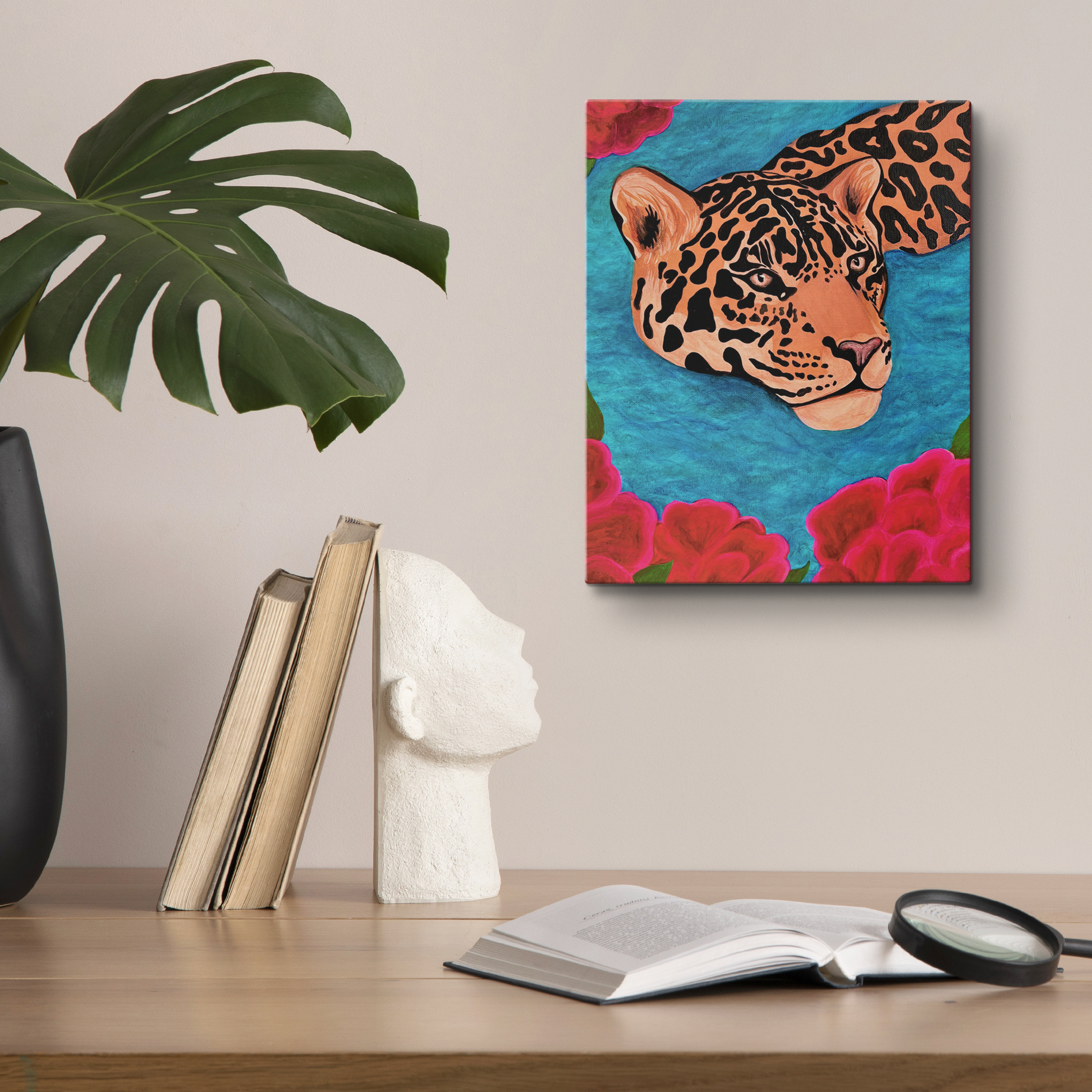 Pink_Petals_Jaguar_Soul_Fine_Art__V_Lifestyle_Mockup.png