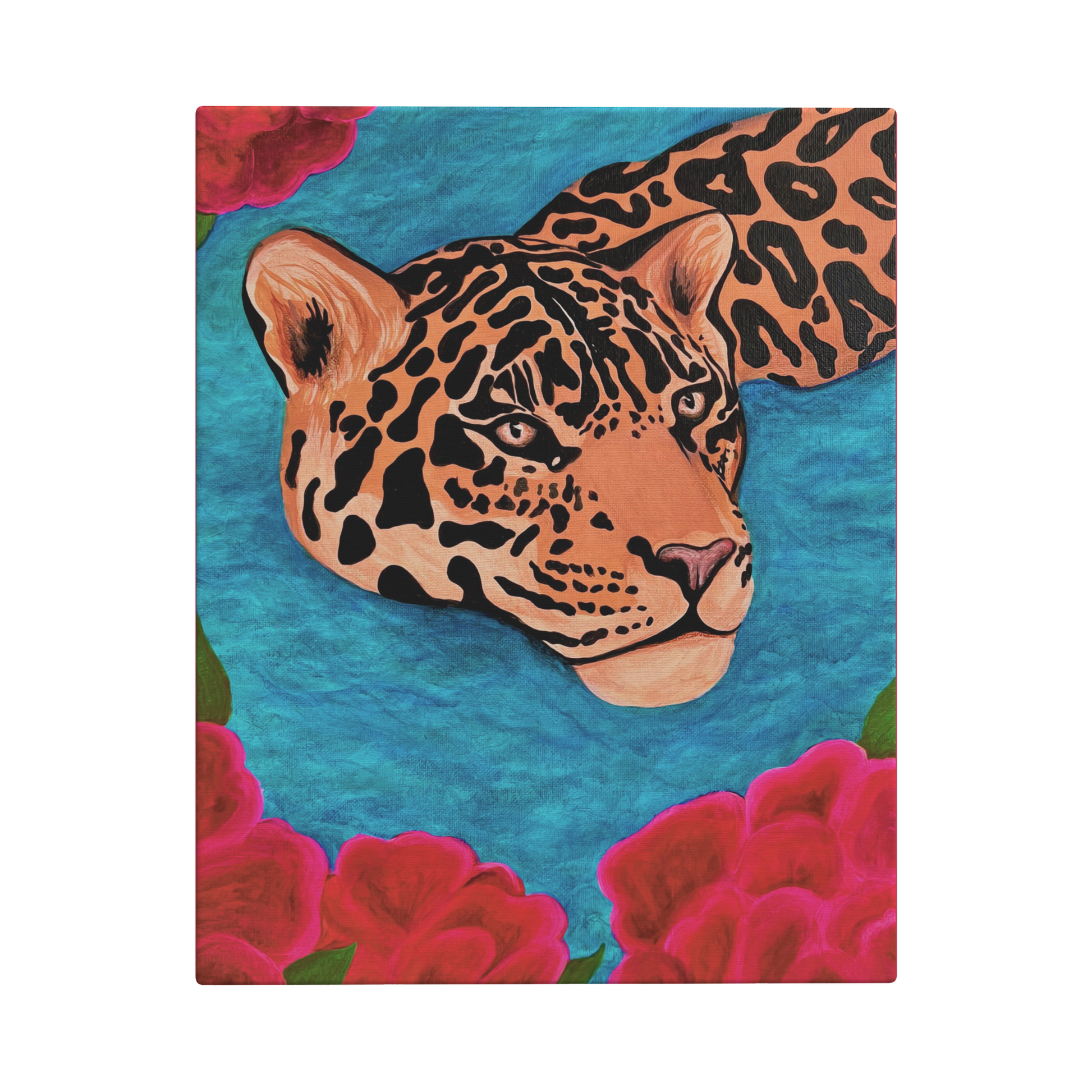 Pink_Petals_Jaguar_Soul_Fine_Art__V_Main_Mockup.png
