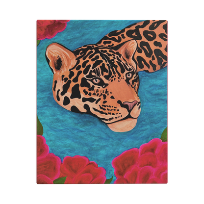 Pink_Petals_Jaguar_Soul_Fine_Art__V_Main_Mockup.png