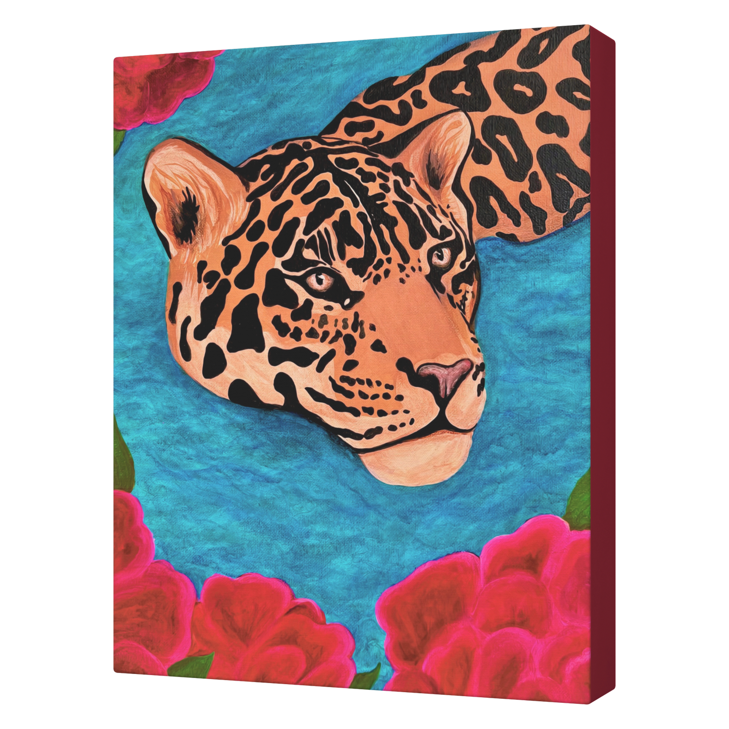 Pink_Petals_Jaguar_Soul_Fine_Art__V_Transparent_Mockup.png