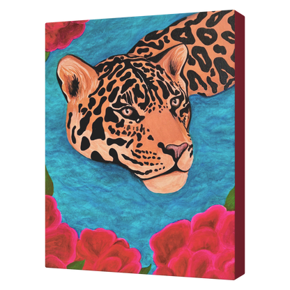 Pink_Petals_Jaguar_Soul_Fine_Art__V_Transparent_Mockup.png