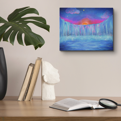 Sunset_Falls_8x10_Canvas_Painting__H_Lifestyle_Mockup.png