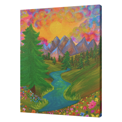 Sunset_Valley_16x20_Wrapped_Fine_Art_C_V_A_T_Mockup.png