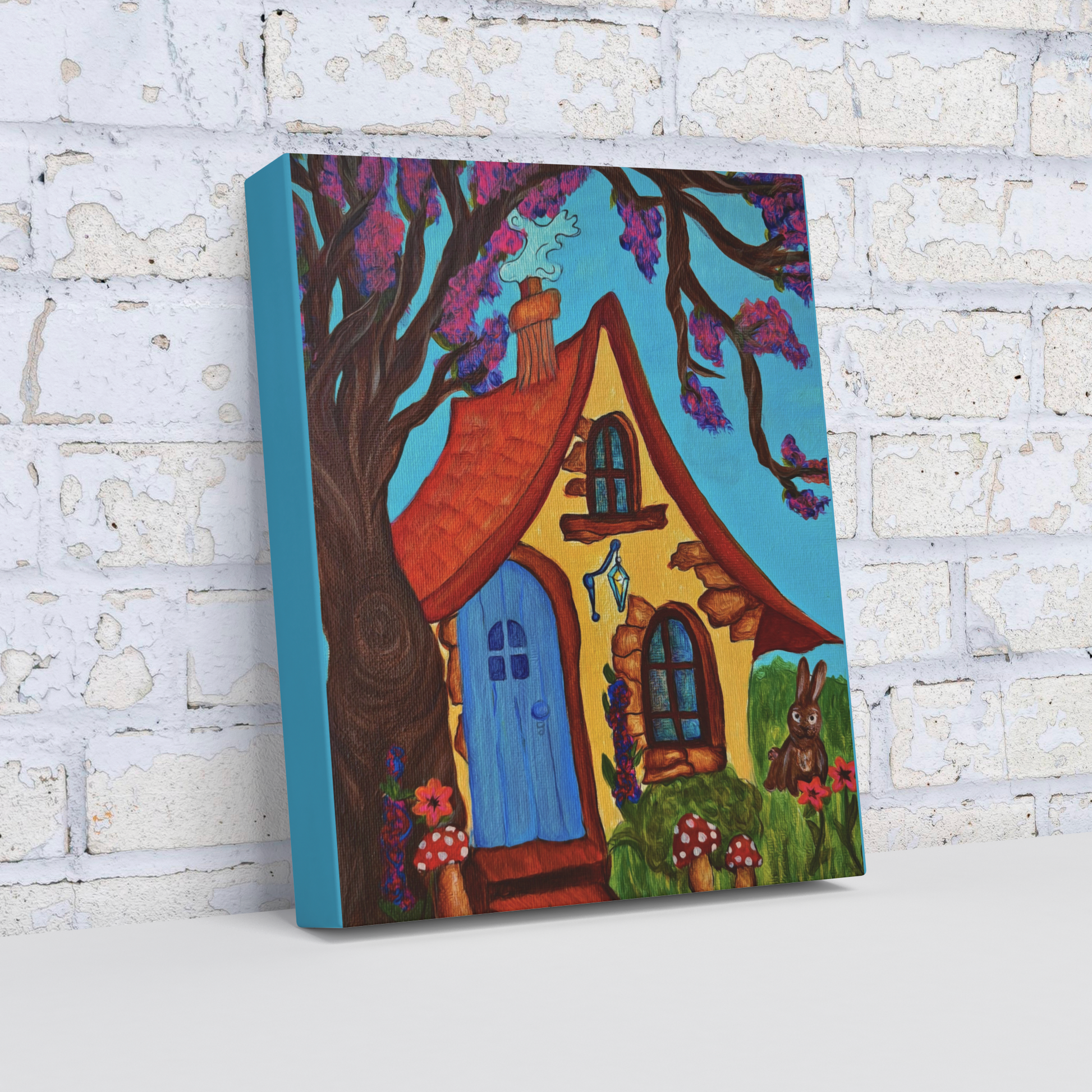 Woodland_Forest_Cottage_House_8x10_V_Angle_Mockup.png
