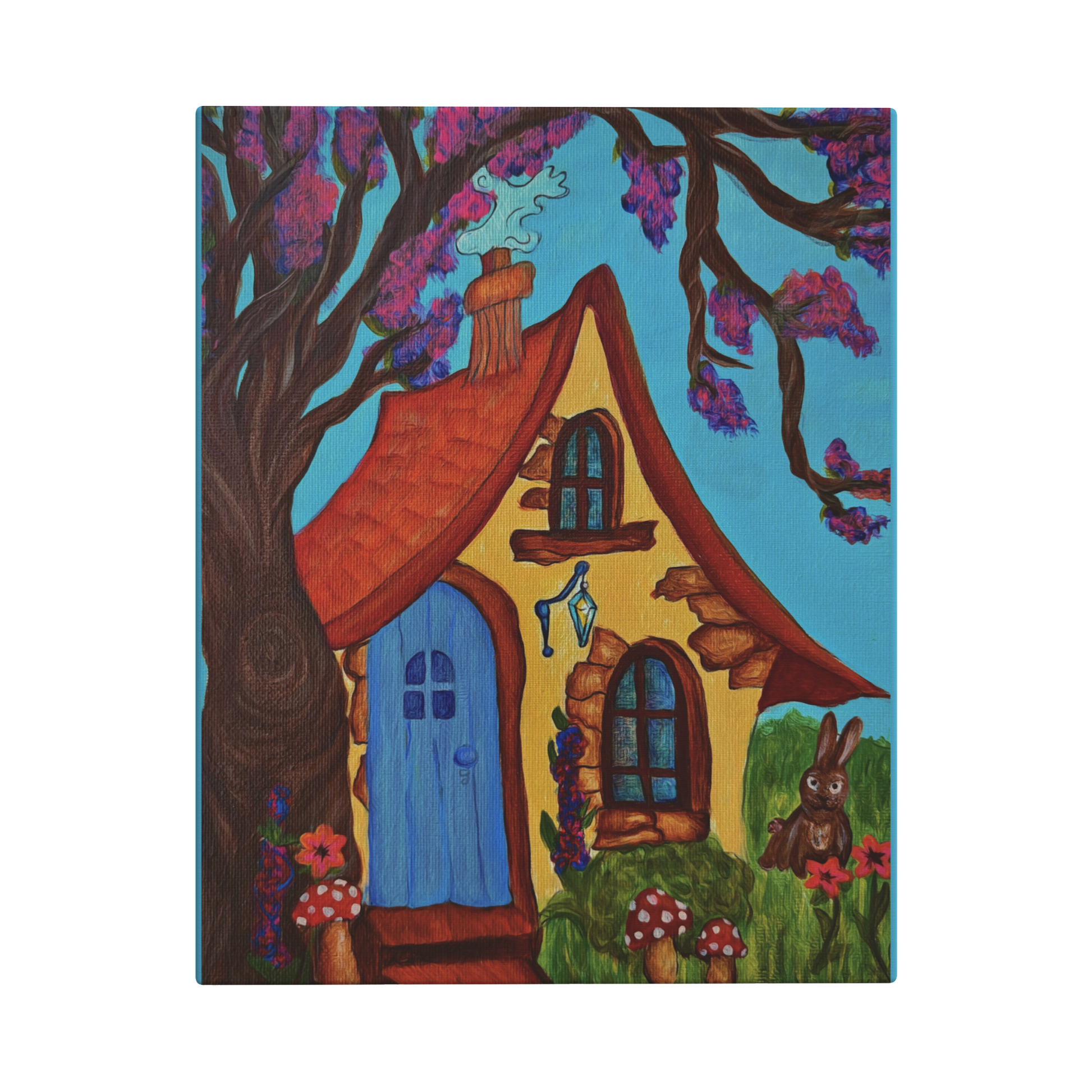 Woodland_Forest_Cottage_House_8x10_V_Main_Mockup.png