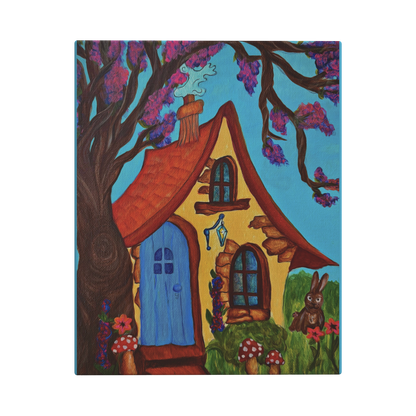 Woodland_Forest_Cottage_House_8x10_V_Main_Mockup.png